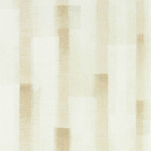 Harlequin Momentum Volume 6 Suzuri 112197