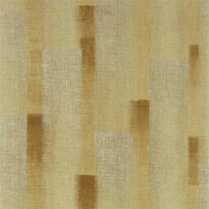 Tapeta dekoracyjna Harlequin Momentum Volume 6 Suzuri 112198