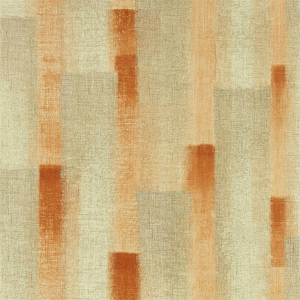 Tapeta dekoracyjna Harlequin Momentum Volume 6 Suzuri 112199
