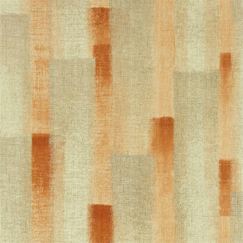 Harlequin Momentum Volume 6 Suzuri 112199