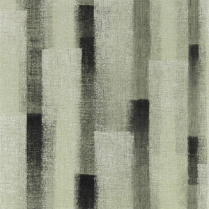 Tapeta dekoracyjna Harlequin Momentum Volume 6 Suzuri 112200