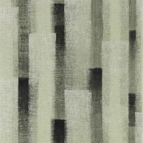 Harlequin Momentum Volume 6 Suzuri 112200