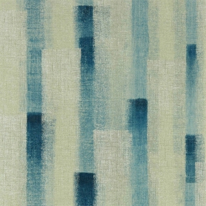 Tapeta dekoracyjna Harlequin Momentum Volume 6 Suzuri 112202