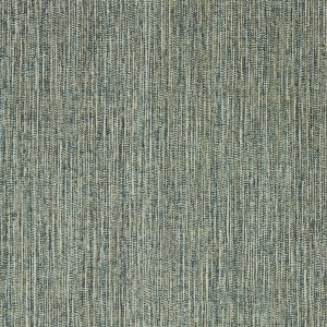 Tapeta dekoracyjna Harlequin Momentum Volume 6 Zela 112182