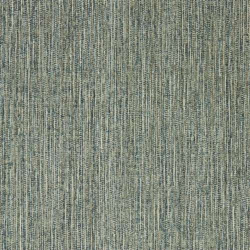 Harlequin Momentum Volume 6 Zela 112182