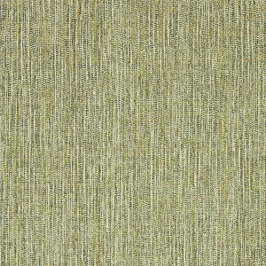 Tapeta dekoracyjna Harlequin Momentum Volume 6 Zela 112183