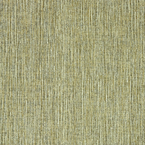 Harlequin Momentum Volume 6 Zela 112183