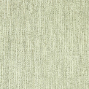 Tapeta dekoracyjna Harlequin Momentum Volume 6 Zela 112184
