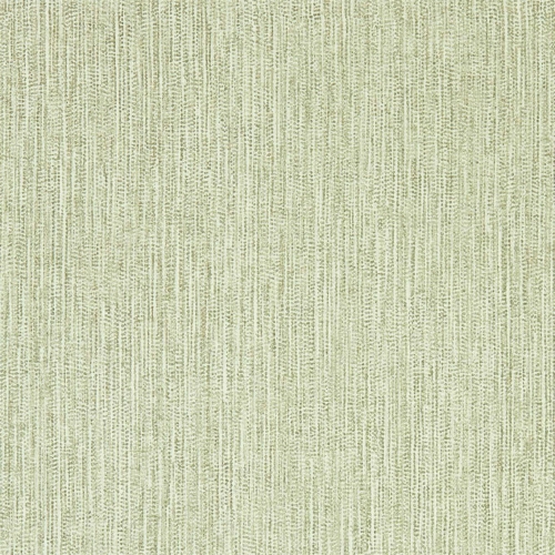 Harlequin Momentum Volume 6 Zela 112184