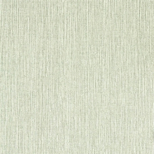 Tapeta dekoracyjna Harlequin Momentum Volume 6 Zela 112185