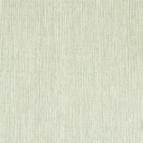 Harlequin Momentum Volume 6 Zela 112185