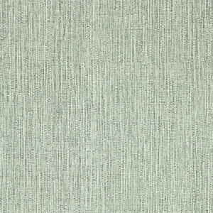 Tapeta dekoracyjna Harlequin Momentum Volume 6 Zela 112186