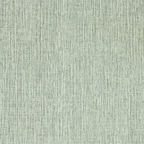 Harlequin Momentum Volume 6 Zela 112186