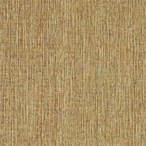 Tapeta dekoracyjna Harlequin Momentum Volume 6 Zela 112187
