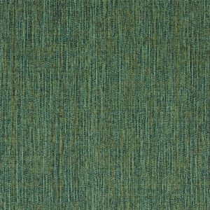 Tapeta dekoracyjna Harlequin Momentum Volume 6 Zela 112188