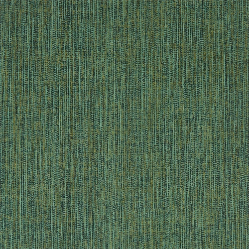 Harlequin Momentum Volume 6 Zela 112188