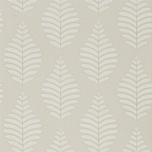 Tapeta dekoracyjna Harlequin Paloma Lucielle 111896