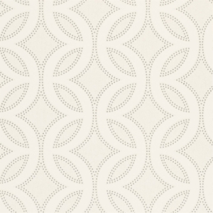 Tapeta dekoracyjna Harlequin Poetica Caprice 110594