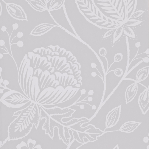 Harlequin Purity Mirabella 111198