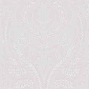 Tapeta dekoracyjna Harlequin Purity Florence 111192