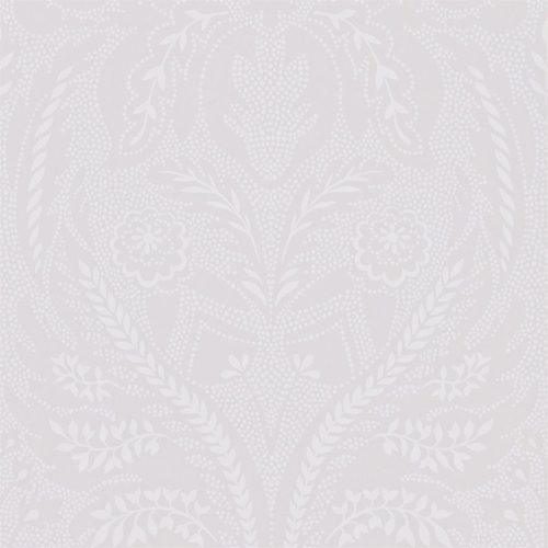 Tapeta dekoracyjna Harlequin Purity Florence 111192