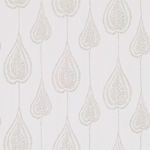 Tapeta dekoracyjna Harlequin Purity Gigi 111181