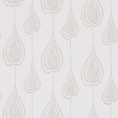Harlequin Purity Gigi 111181