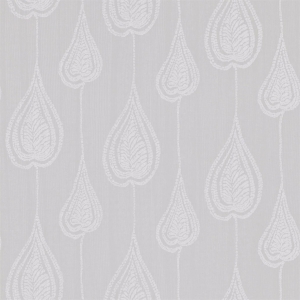 Tapeta dekoracyjna Harlequin Purity Gigi 111183