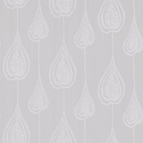 Harlequin Purity Gigi 111183