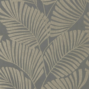 Tapeta dekoracyjna Harlequin Salinas Mala 112139