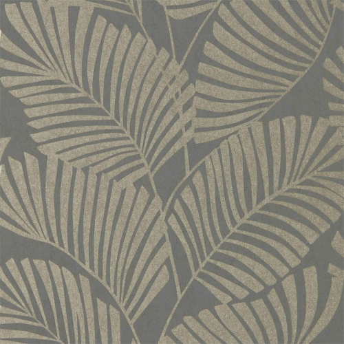 Harlequin Salinas Mala 112139