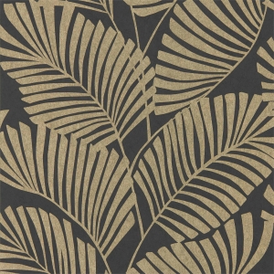 Tapeta dekoracyjna Harlequin Salinas Mala 112141