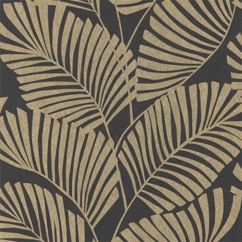 Harlequin Salinas Mala 112141