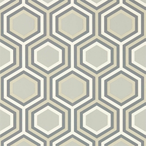 Tapeta dekoracyjna Harlequin Salinas Selo 112148