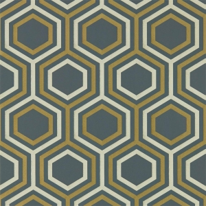 Tapeta dekoracyjna Harlequin Salinas Selo 112149