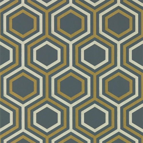 Harlequin Salinas Selo 112149
