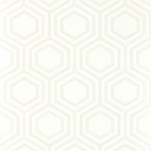 Tapeta dekoracyjna Harlequin Salinas Selo 112150