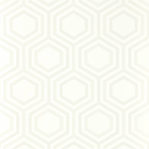 Harlequin Salinas Selo 112150