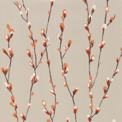 Harlequin Standing Ovation Salice 111470