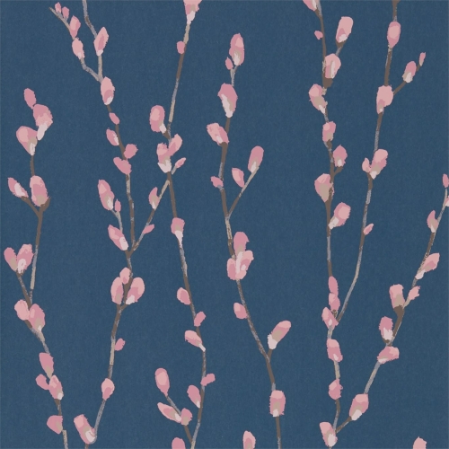 Harlequin Standing Ovation Salice 111471