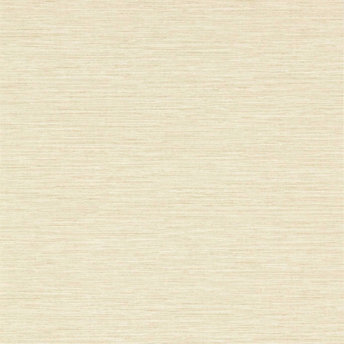Tapeta dekoracyjna Harlequin Textured Walls Chronicle 112099