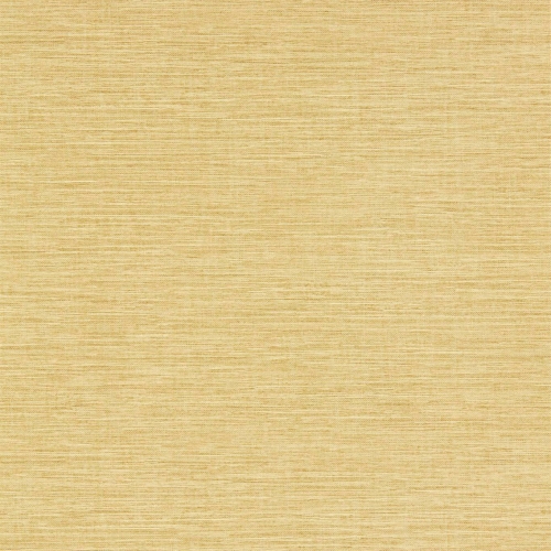 Tapeta dekoracyjna Harlequin Textured Walls Chronicle 112100