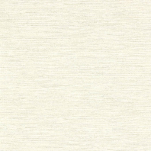 Tapeta dekoracyjna Harlequin Textured Walls Chronicle 112101
