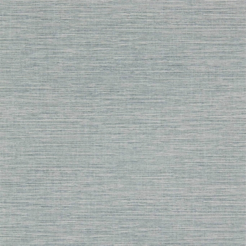 Tapeta dekoracyjna Harlequin Textured Walls Chronicle 112102