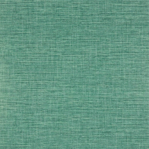 Tapeta dekoracyjna Harlequin Textured Walls Chronicle 112103