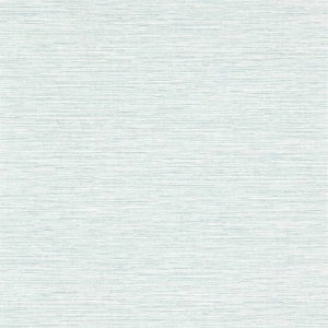 Tapeta dekoracyjna Harlequin Textured Walls Chronicle 112104