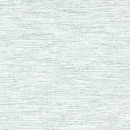 Tapeta dekoracyjna Harlequin Textured Walls Chronicle 112104