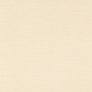 Tapeta dekoracyjna Harlequin Textured Walls Chronicle 112105