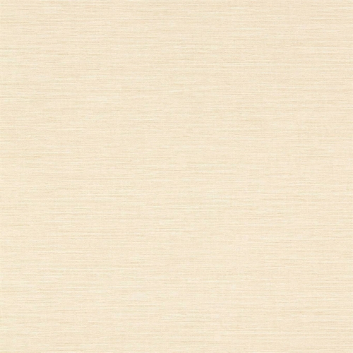 Tapeta dekoracyjna Harlequin Textured Walls Chronicle 112105