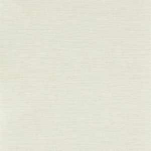 Tapeta dekoracyjna Harlequin Textured Walls Chronicle 112106